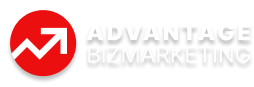 Advantage Biz Marketing