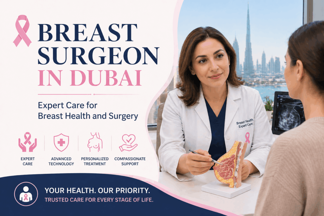 1777449694113 312258383