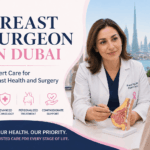 1777449694113 312258383