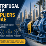 1777448903447 897569987