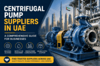 1777448903447 897569987