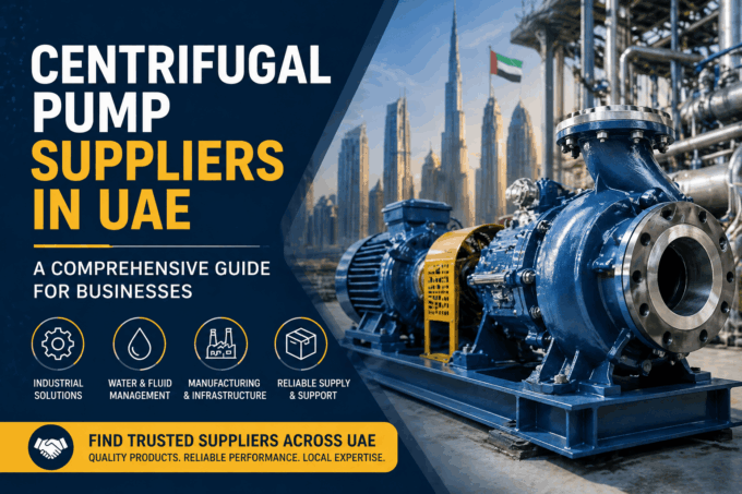 1777448903447 897569987