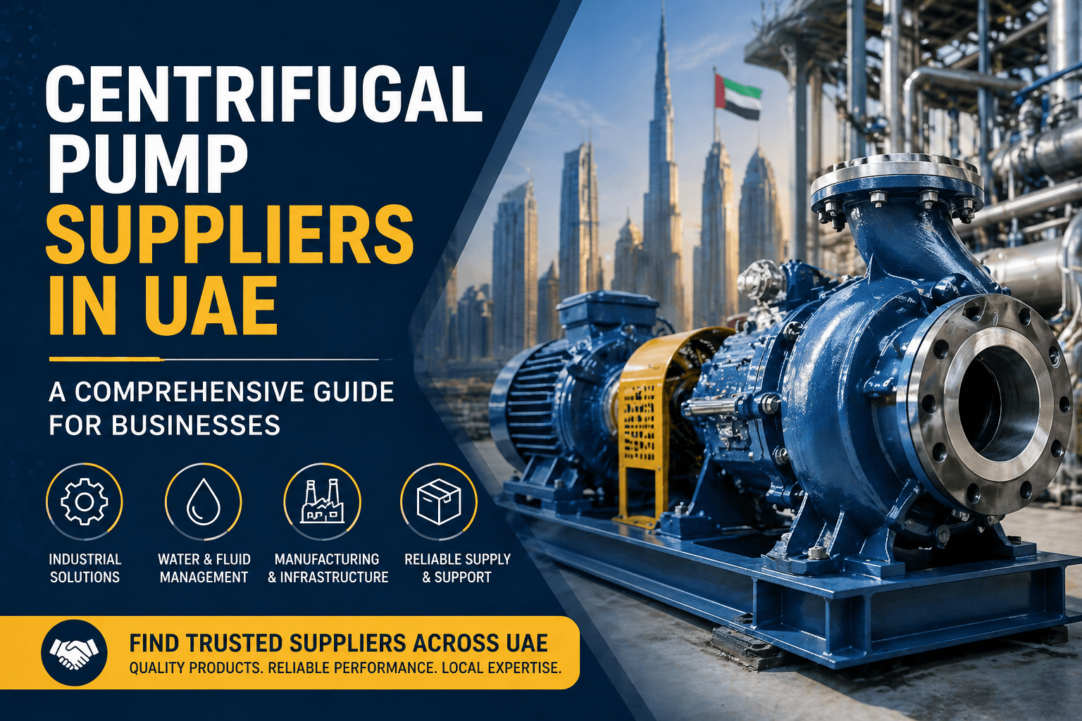 1777448903447 897569987