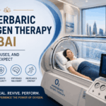 1777449238411 279667534