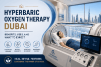 1777449238411 279667534