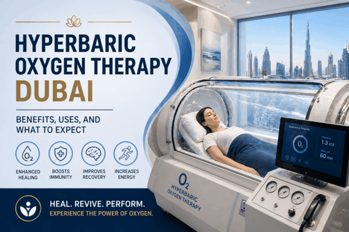 1777449238411 279667534